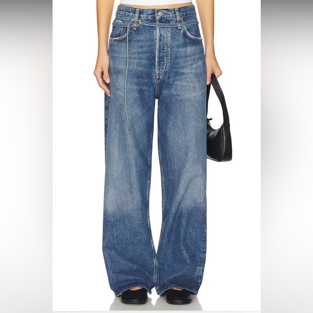 Agolde Jeans